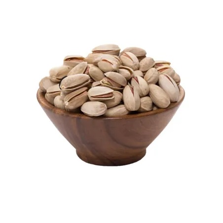 یک کیلو