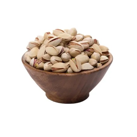 یک کیلو