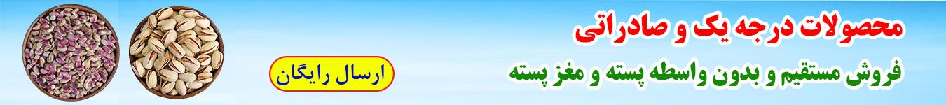 هدرهوشمند
